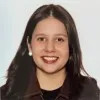 Diana Huebner
