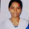 INDRAJA POLA