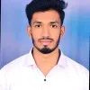Mohammed Kaif