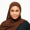 Ndeye Awa Thiouf Ndiaye