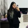 Anuradha Garg