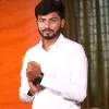 Gokulnath