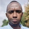 John Mbugua