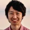 Shusei Eshima