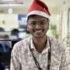 NAGARAJ