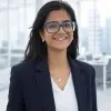 Madhvi Rai
