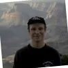 Layton Hebert