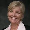 Maureen Walsh