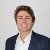 Daniel Battillo