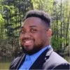 Kymani Miller