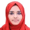 haseena shebeer