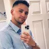 Cody Seitz
