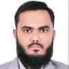 Shadab Khan