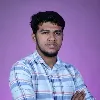 Muhammed Uvais