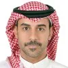 Riyan Alzayer