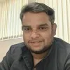 Mani Vannan