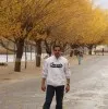 Ashhok Chawla