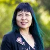 Jamie Marie Chan
