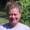 Wanda Bilodeau
