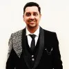 Mohit Gupta