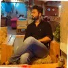 Chirag chandel