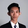 Alvin Yeung