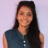 Vrushali patil
