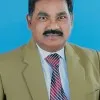 MA Balasubramanian