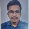 Sutharsanam