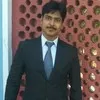 Vijay Balachandran