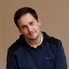 Kirill Zaitsev
