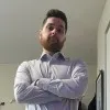 Adam Rambo