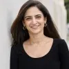 Ambreen Mirza