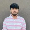 Bhavya Shah