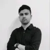 Ranjith Kumar