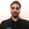 Abhishek Yadav
