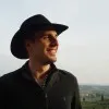 Octav Dragoi