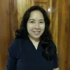 Monica Anne Sales Diaz