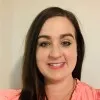 Jennifer Shumate