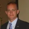 Matthew Carver