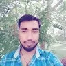 Ravi prakash