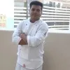 Saiful islam