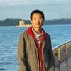 Marcus SI