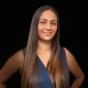 Amber Prieto