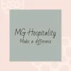 MG Hospitallity