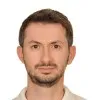 Burak Örnekal