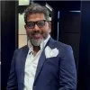 Kishore Pallamreddy