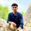 Kaushal Sethia