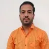 Suresh Lohar