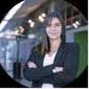Ximena Gambra Acle